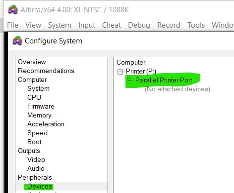 Screenshot 2022-06-09 071235.jpg